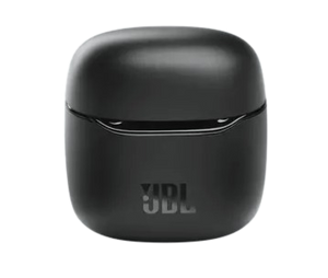 Chargeur JBL Tour Pro TWS (R24-1)
