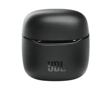 Chargeur JBL Tour Pro TWS (R24-1)