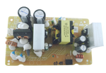 Carte alimentation JBL PARTYBOX 310 (R18-4)