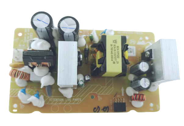 Carte alimentation JBL PARTYBOX 310 (R18-4)