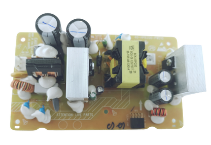 Carte alimentation JBL PARTYBOX 310 (R18-4)