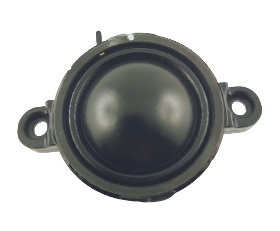 Haut parleur (tweeter) Harman Kardon Onyx studio 6  (R19-6)