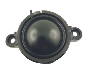 Haut parleur (tweeter) Harman Kardon Onyx studio 6  (R19-6)