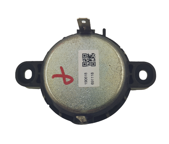 Haut parleur (tweeter) Harman Kardon Onyx studio 6  (R19-6)