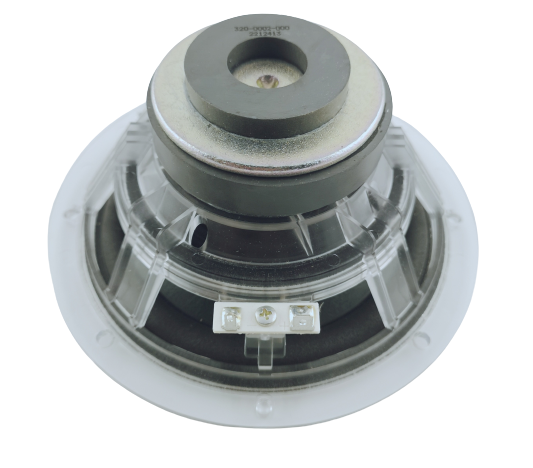 Haut parleur (woofer) Harman Kardon Soundstick II - III - BTEU (R17)