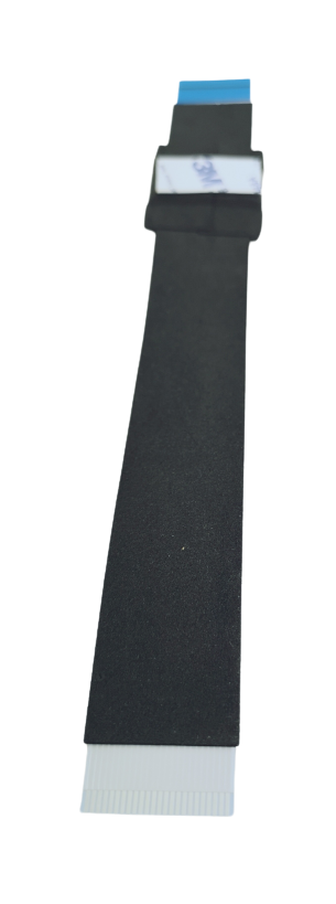 Flex (FFC 24P 200MM) JBL Partybox 200 - 300 (R24-11)