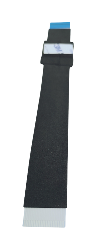 Flex (FFC 24P 200MM) JBL Partybox 200 - 300 (R24-11)