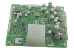 Carte principale JBL PARTYBOX 310 (R18-5)