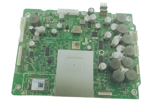 Carte principale JBL PARTYBOX 310 (R18-5)