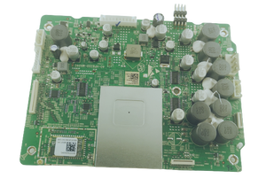 Carte principale JBL PARTYBOX 310 (R18-5)