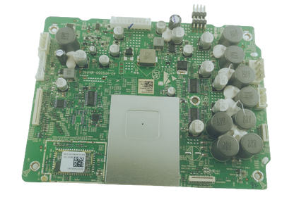 Carte principale JBL PARTYBOX 310 (R18-5)