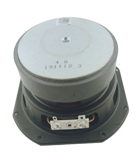 Haut parleur (woofer) JBL Boombox PL