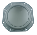 Haut parleur (woofer) JBL Boombox PL