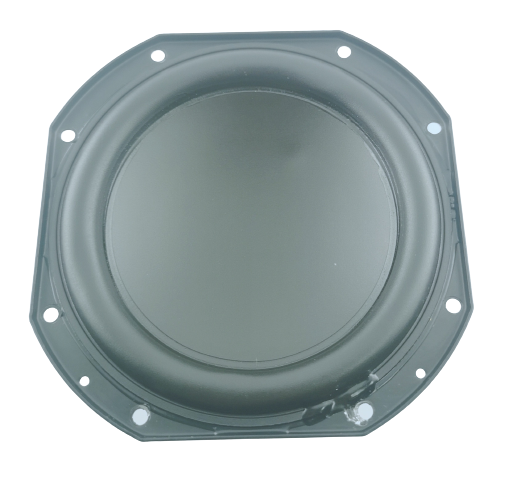 Haut parleur (woofer) JBL Boombox PL