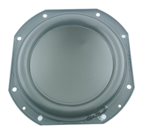 Haut parleur (woofer) JBL Boombox PL