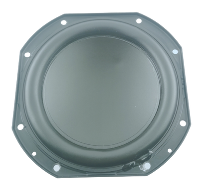 Haut parleur (woofer) JBL Boombox PL