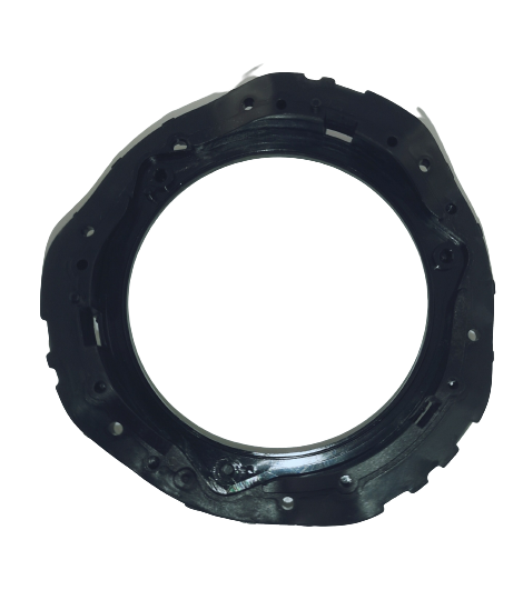 Support haut parleur JBL Pulse 4 - ND