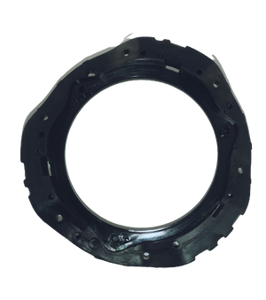 Support haut parleur JBL Pulse 4 - ND