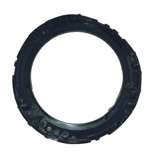 Support haut parleur JBL Pulse 4 - ND