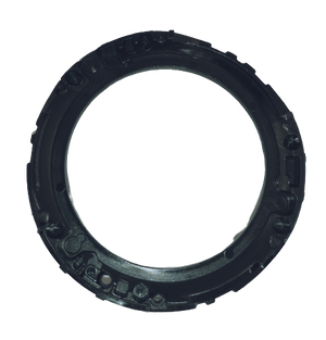 Support haut parleur JBL Pulse 4 - ND