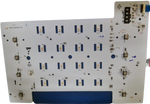 Circuit clavier lumineux JBL Partybox 1000 (R20-2)