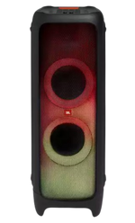 Circuit clavier lumineux JBL Partybox 1000 (R20-2)