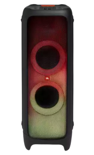 Circuit clavier lumineux JBL Partybox 1000 (R20-2)