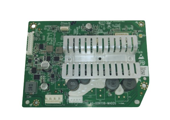 Carte principale Harman Kardon Onyx Studio 6 (R20-4)