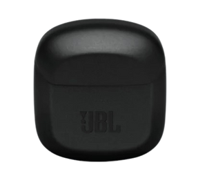Chargeur JBL Club Pro TWS (R21-2)