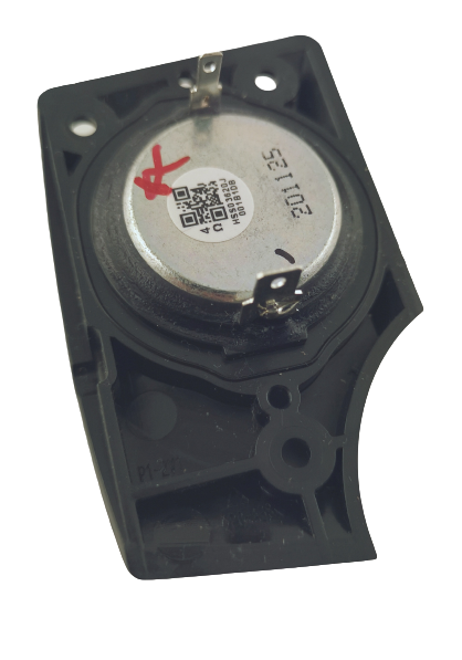 Haut parleur Droit (tweeter) JBL Xtreme 3 - ND (R17-4)