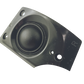 Haut parleur Droit (tweeter) JBL Xtreme 3 - ND (R17-4)