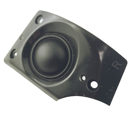 Haut parleur Droit (tweeter) JBL Xtreme 3 - ND (R17-4)