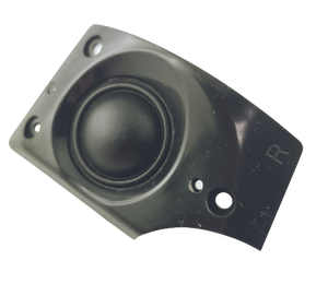 Haut parleur Droit (tweeter) JBL Xtreme 3 - ND (R17-4)