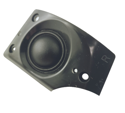 Haut parleur Droit (tweeter) JBL Xtreme 3 - ND (R17-4)