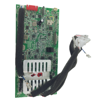 Carte principale JBL Xtreme 2 - GG (R21-4)