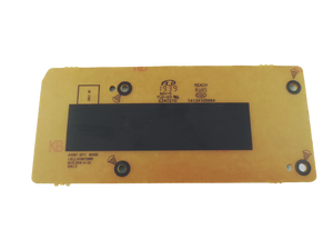 Clavier Droit JBL Partybox 100 (R21-2)