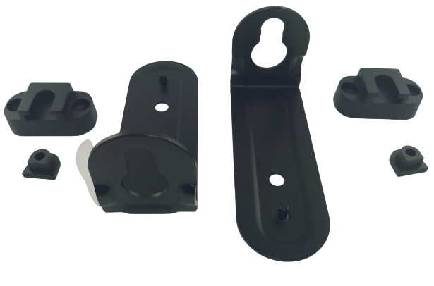 Support mural JBL Bar 9.1 (R18-6)