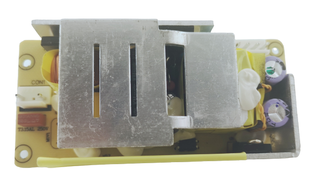 Carte alimentation Harman/kardon Omni 20 (R18-3)