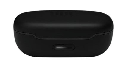 Ecouteur JBL Endurance Peak II