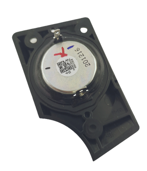 Haut parleur Gauche (tweeter) JBL Xtreme 3 - ND (R17-4)