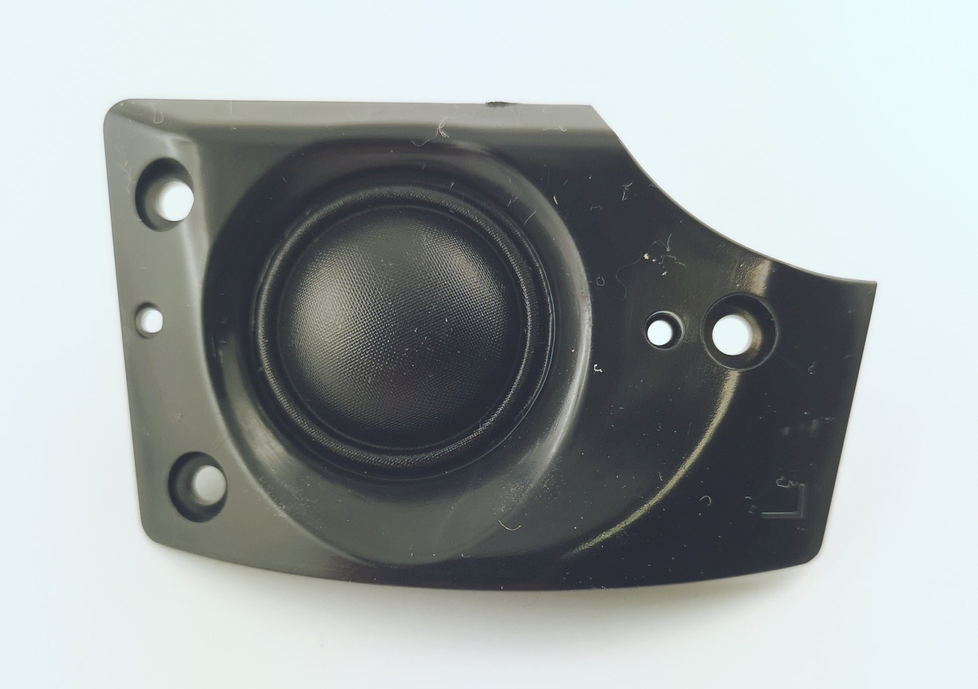 Haut parleur Gauche (tweeter) JBL Xtreme 3 - ND (R17-4)