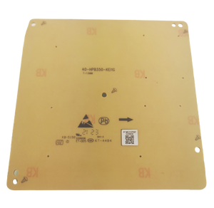 Clavier 2 JBL Partybox 310 (R18-4)