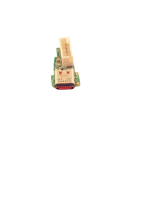 Circuit USB type C JBL Flip 5 TL (R24-14)