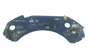 Carte alimentation Harman Kardon Aura Studio (R18-2)