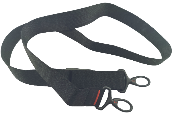 Sangle JBL Xtrême 3 (R20-2)