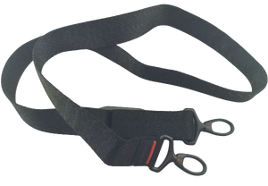 Sangle JBL Xtrême 3 (R20-2)