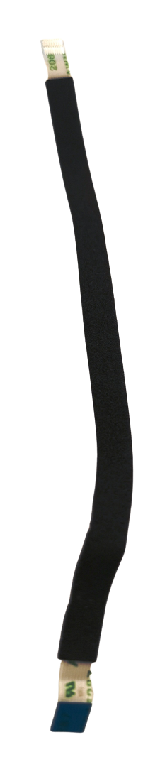 Flex ( 9P FPC L140MM ) JBL Flip 5 GG (R24-2)