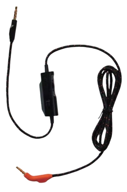 Câble audio 3.5 JBL Quantum ONE