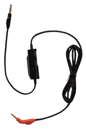 Câble audio 3.5 JBL Quantum ONE