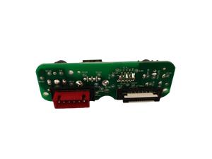 Circuit USB - Jack JBL XTREME 2 GG (R21-4)